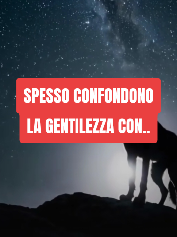 @ALESSANDRO_IL_ROMANO