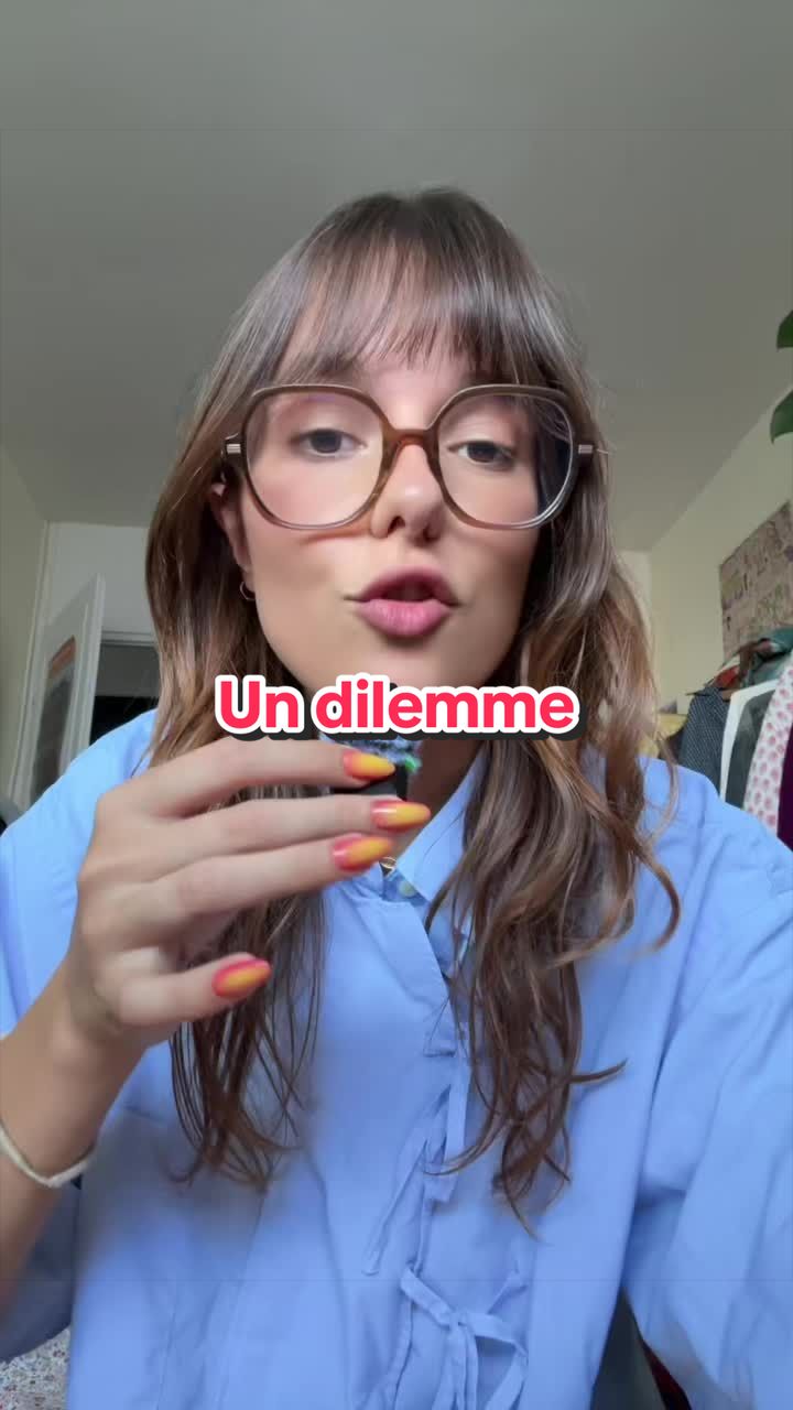 @Bavardage
