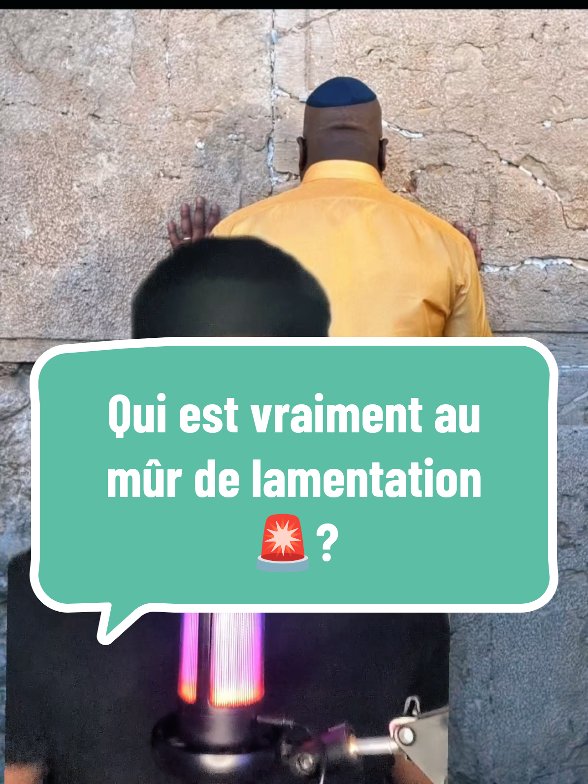 @LE GUIDE ELI ☢️TV🇲🇳🧙♂️