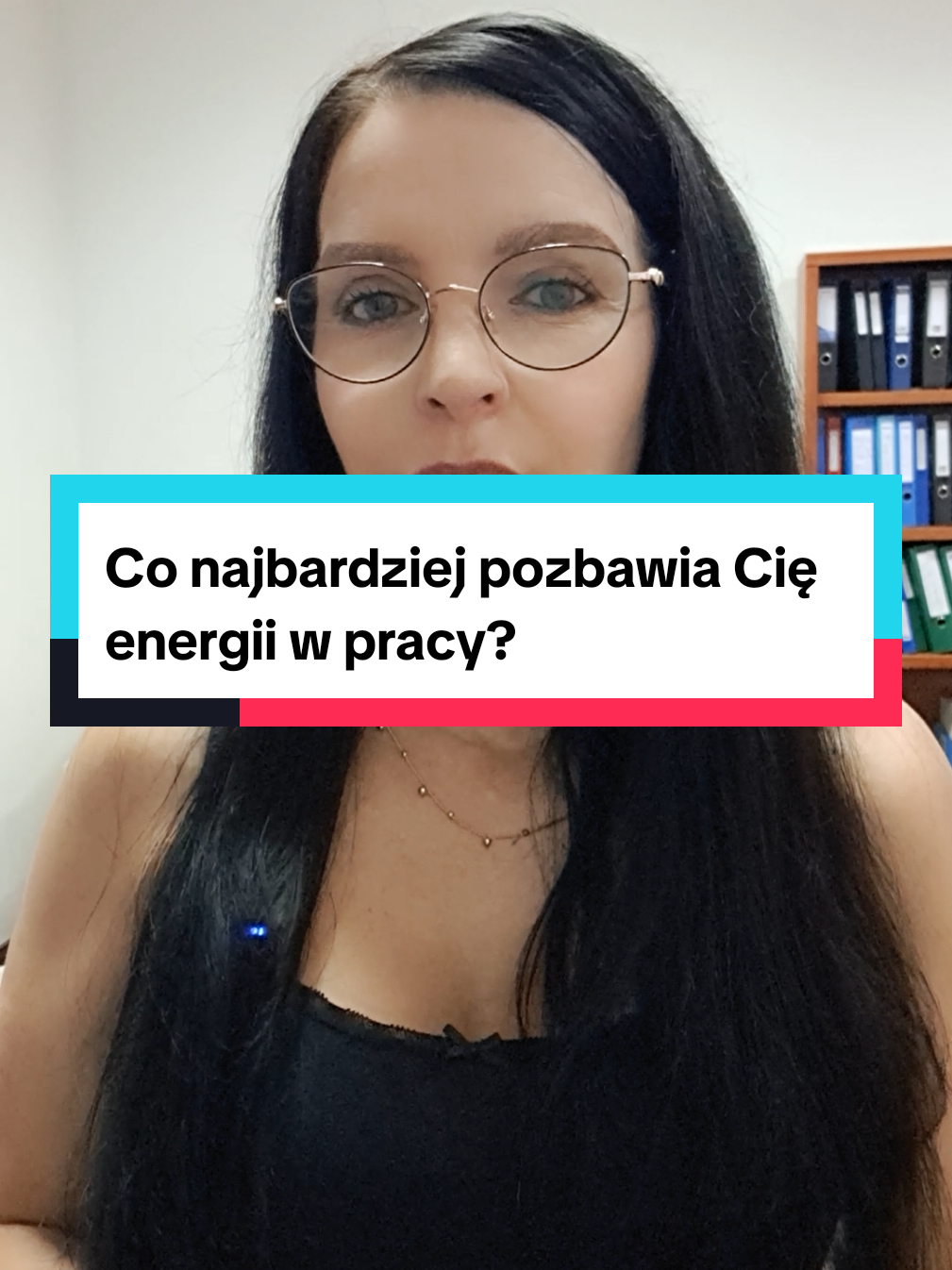 @Akademia Twojego Rozwoju