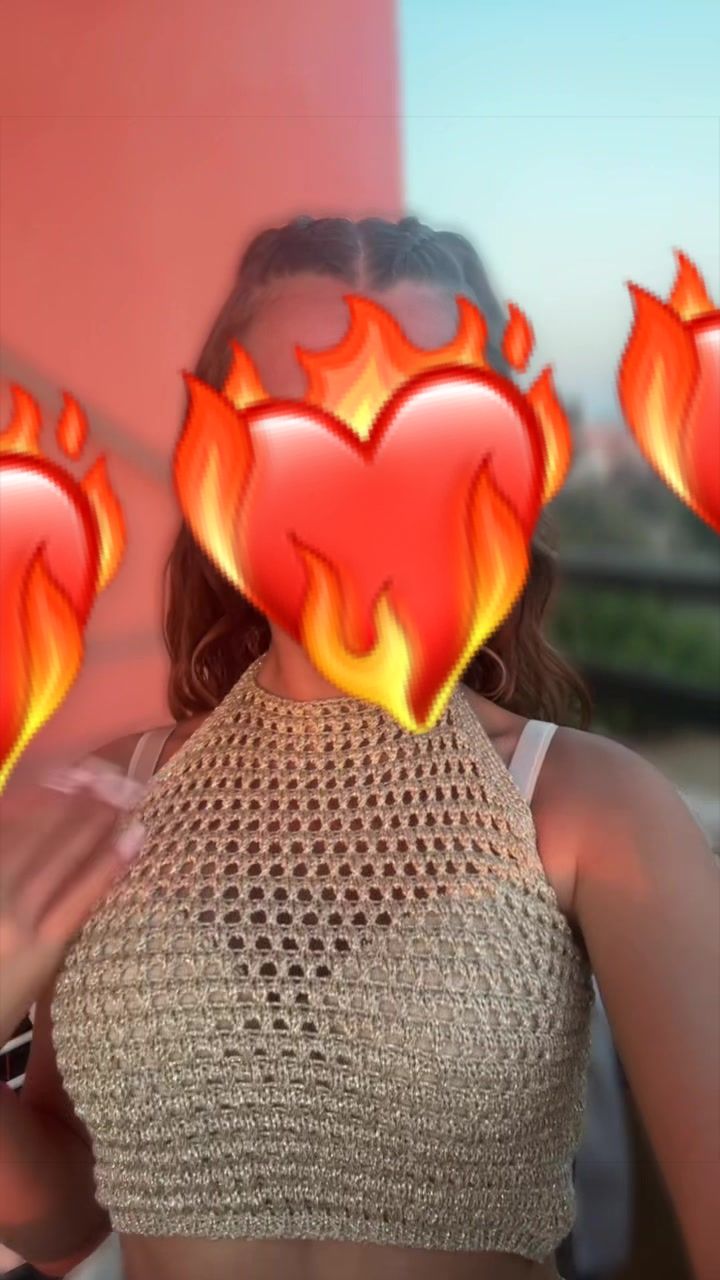 @ap17171717177