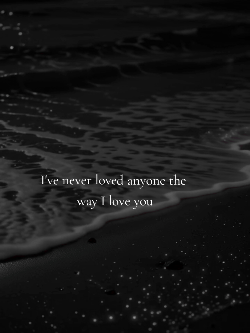 @Lyrics