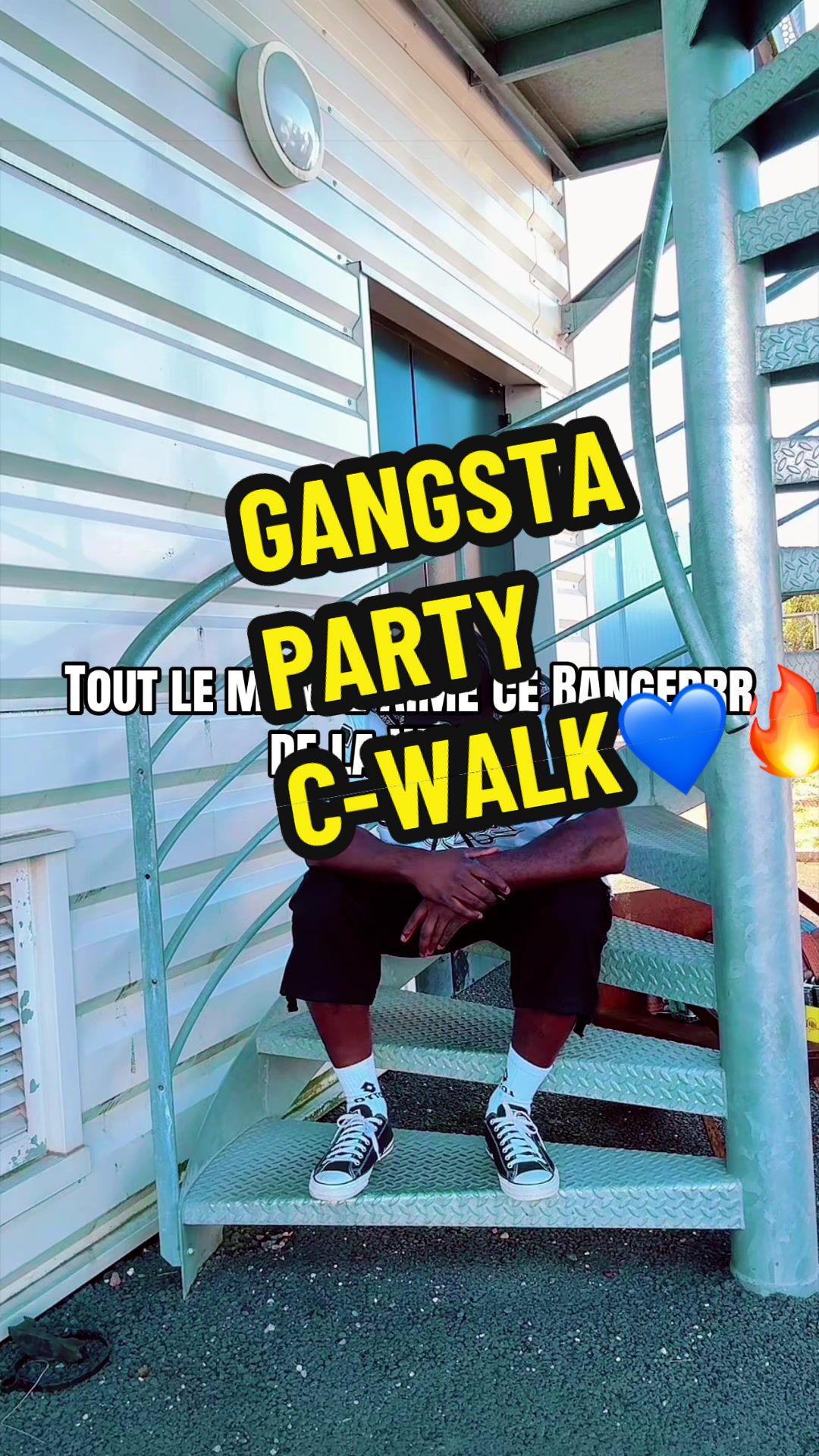 @MXD🇫🇷Mr.CWALK♒️