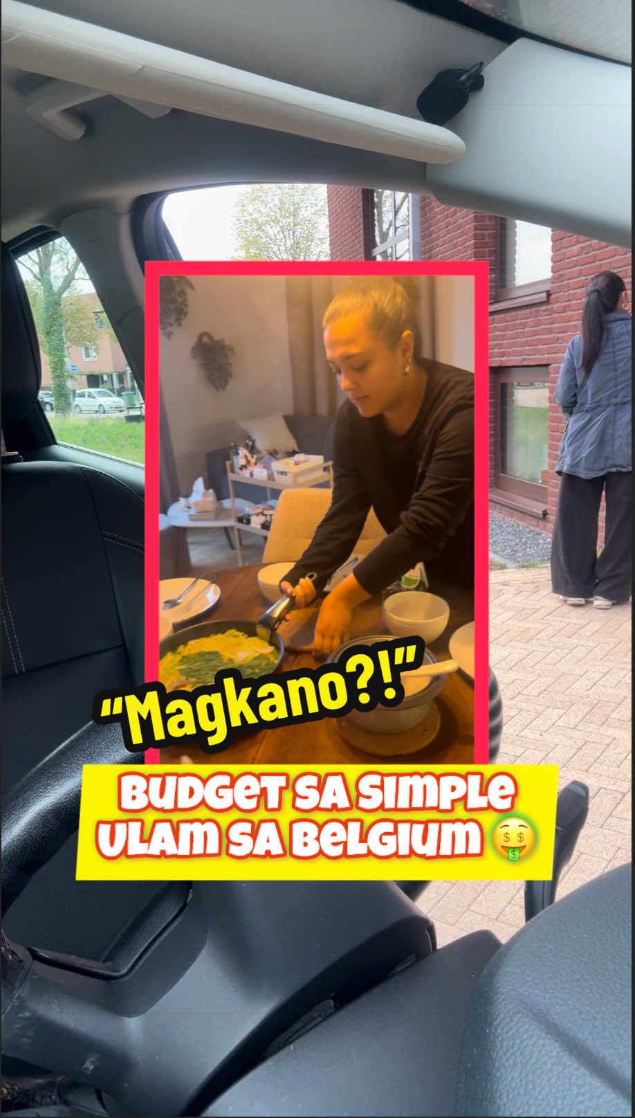 @foodtruck_ni_arci