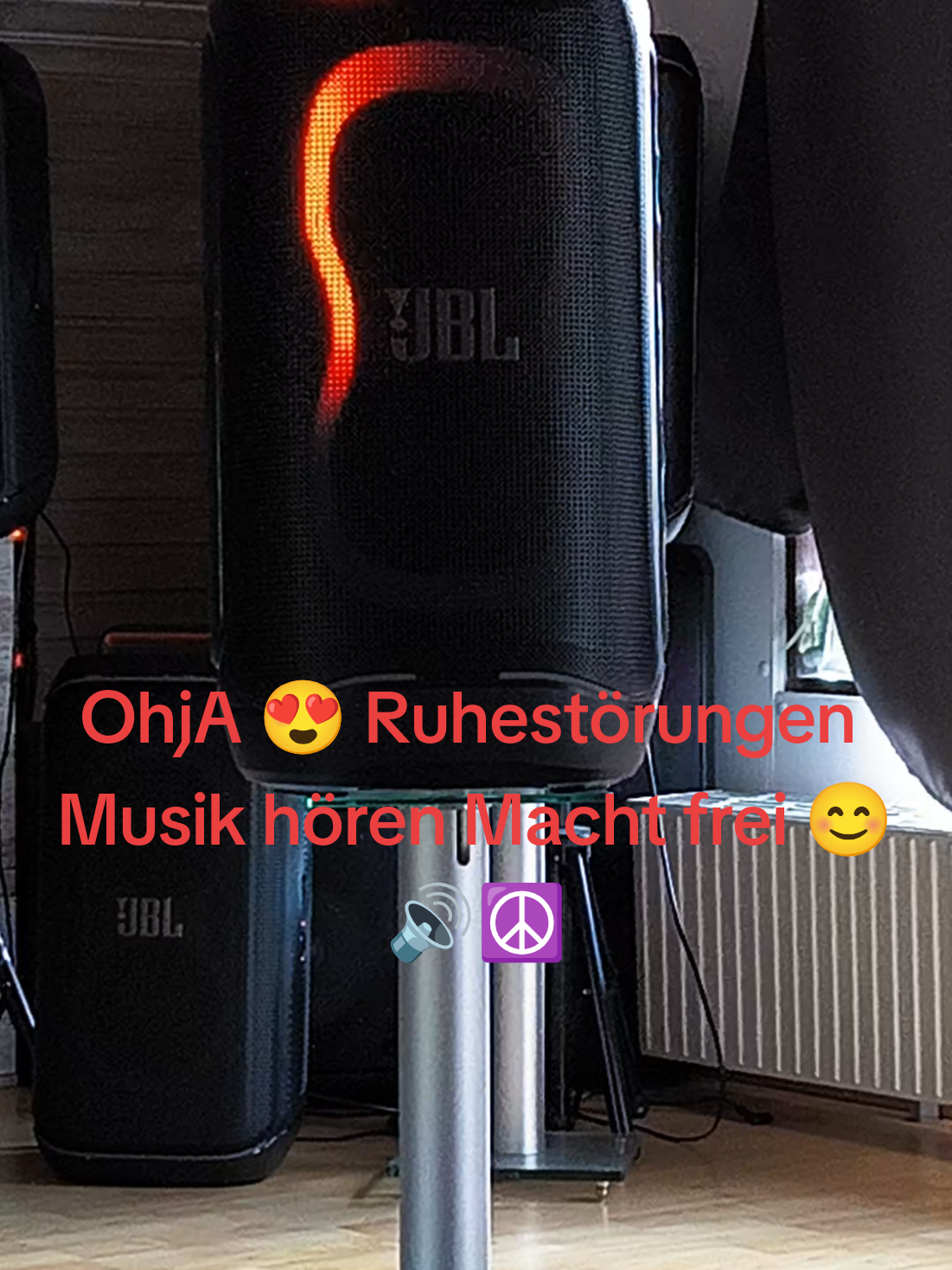 @DJ Feiermeister