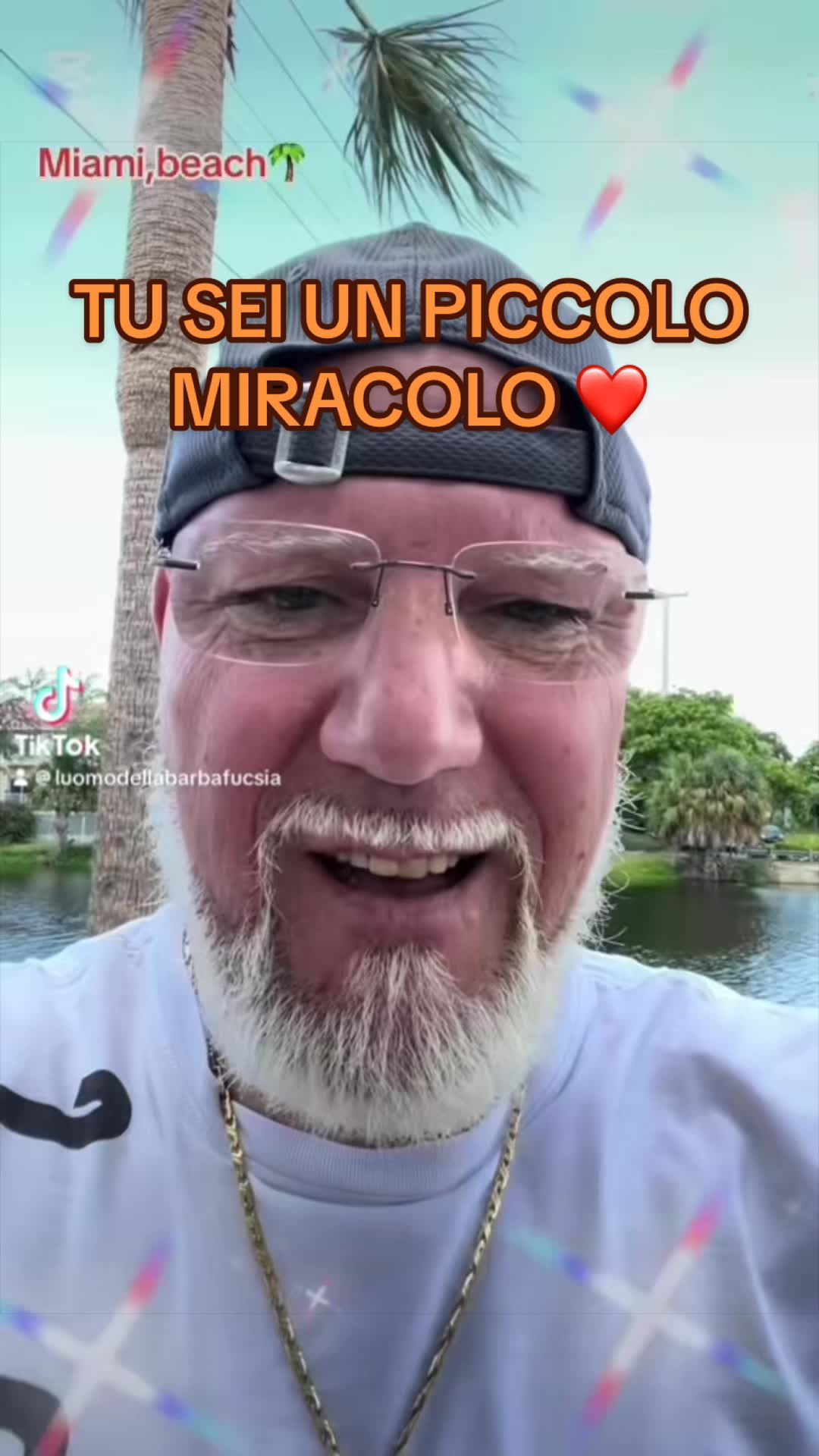 @RICCARDO