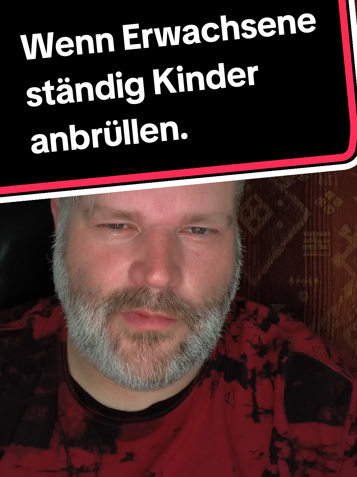 @Gewaltfreie_Kindheit_365