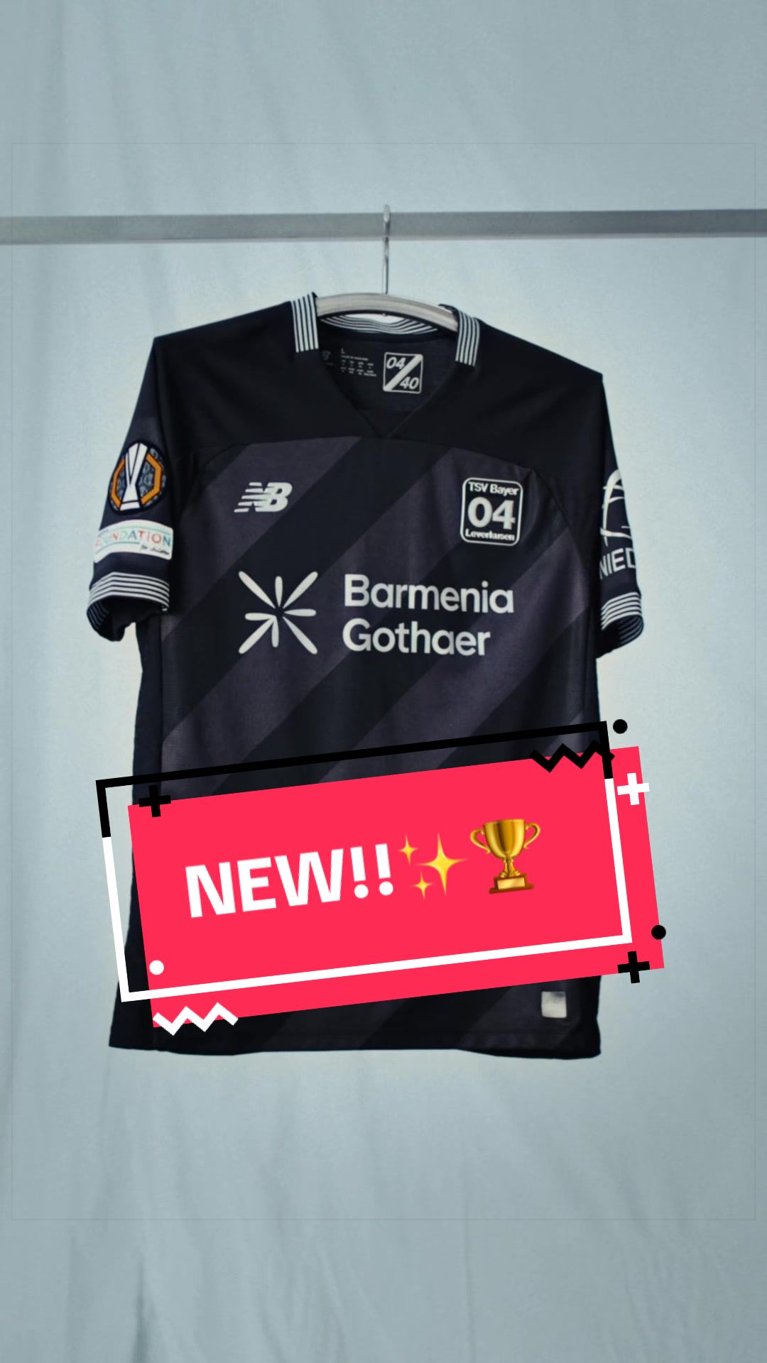 @bayer04