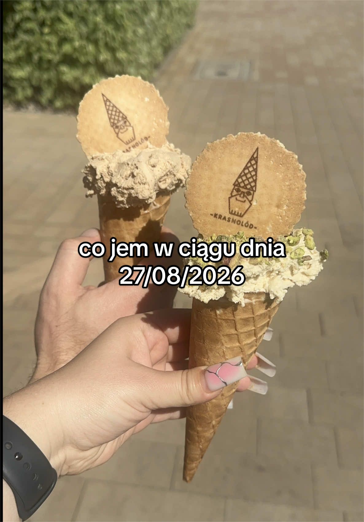 @Kasia Kowalewska
