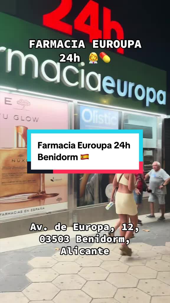 @Karim Benidorm 🇪🇦🇩🇿