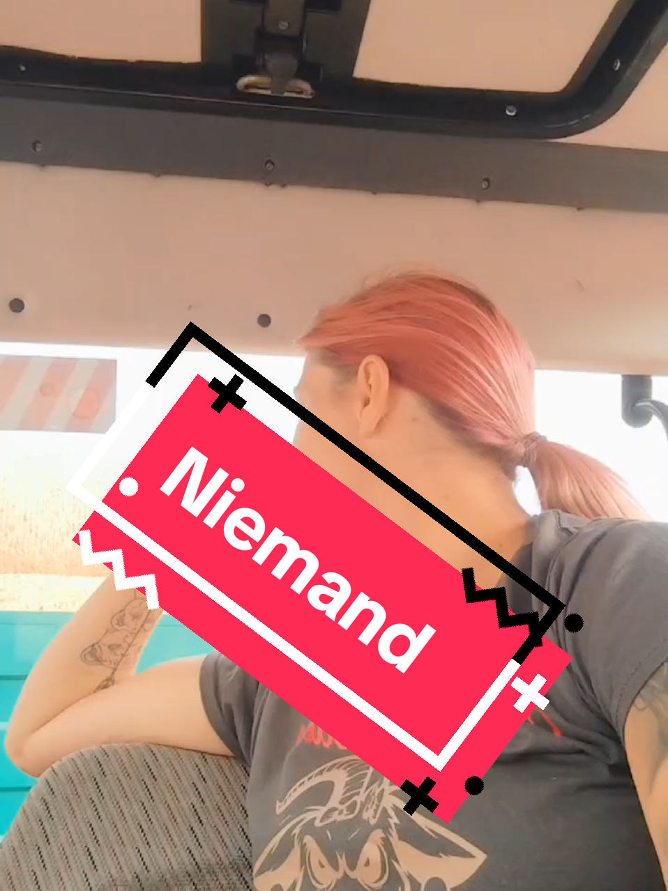 @brinasahobby
