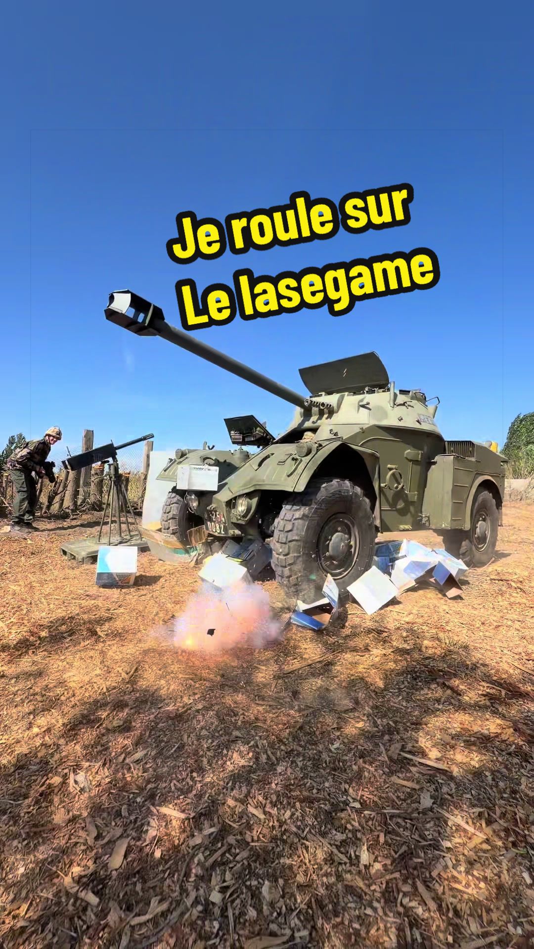 @Gianni pokefficiel