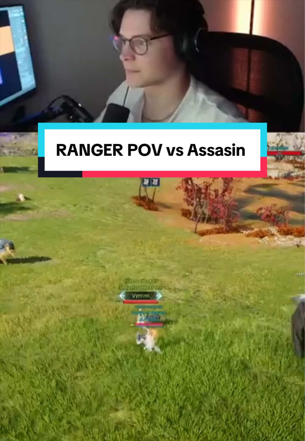 @xlucioooclips