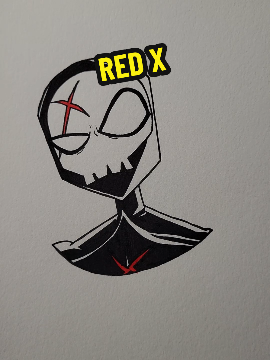 @mgdraw