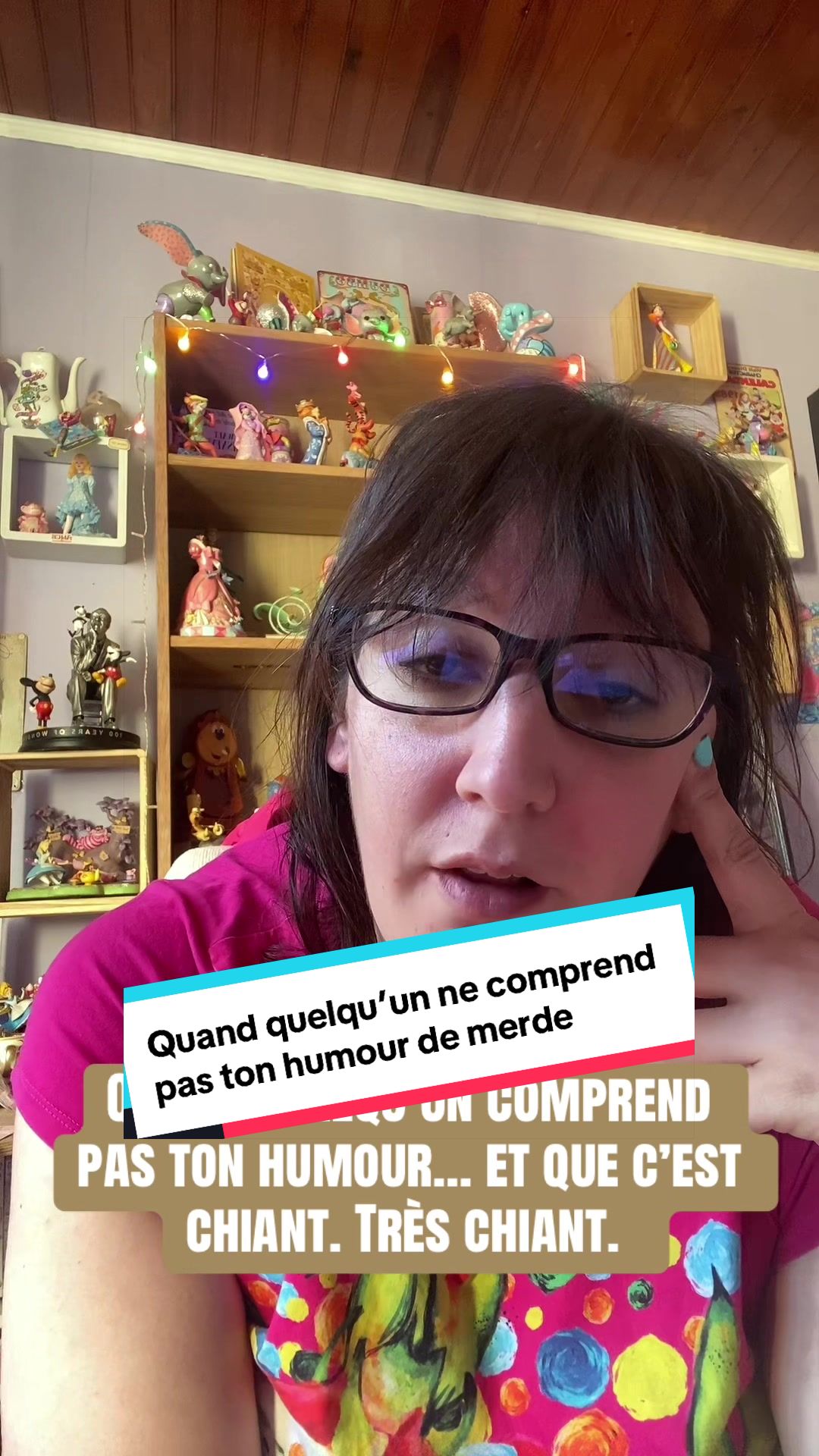 @Bidouille1943