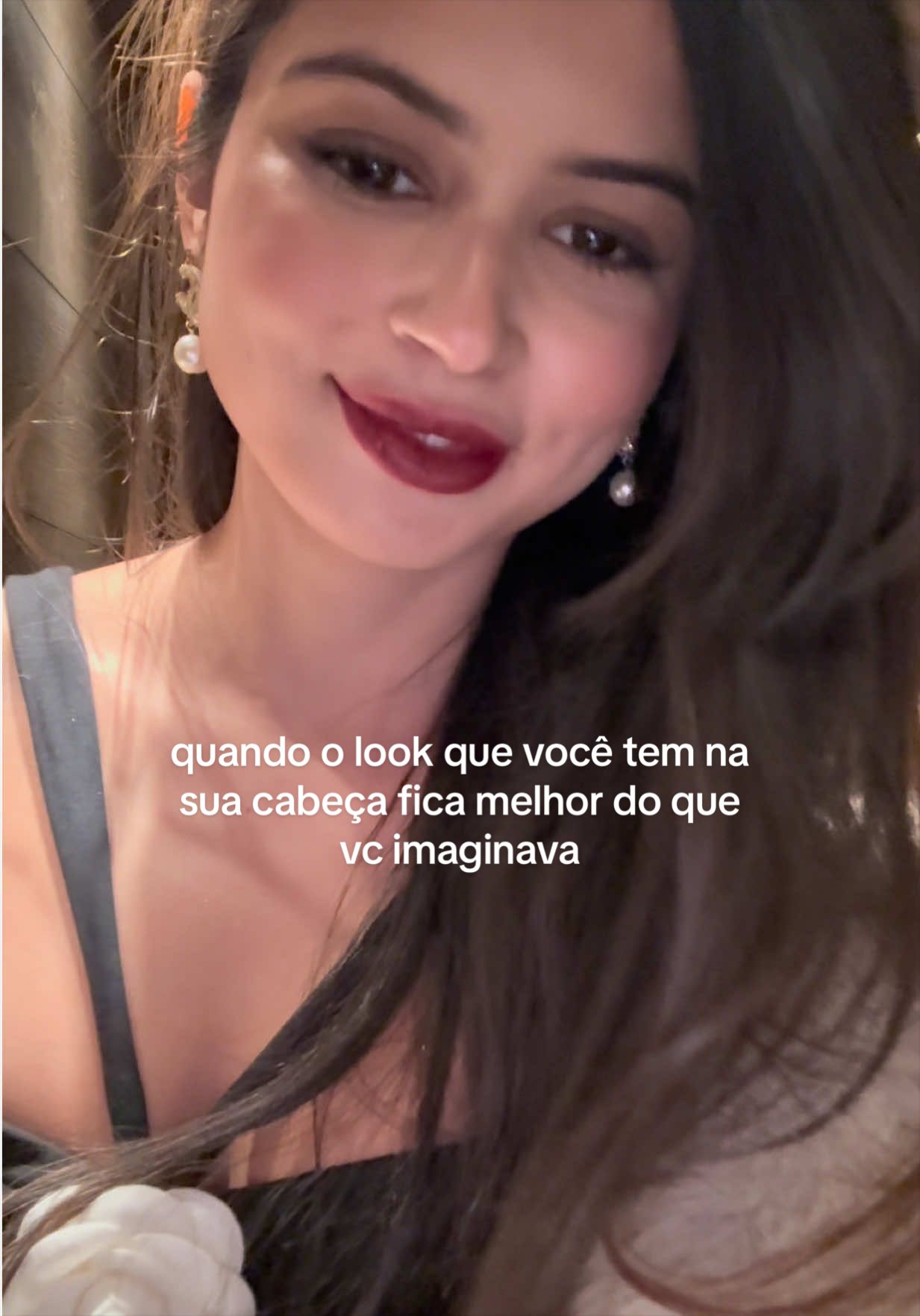 @Patrícia Dias
