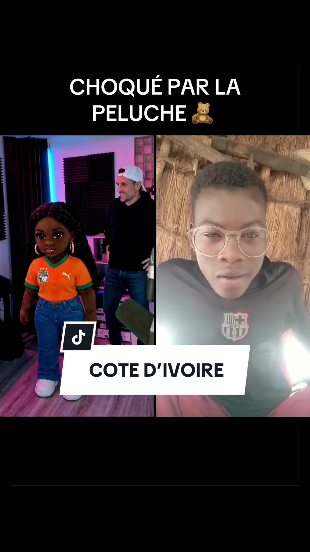@MARKK Officiel 🎧