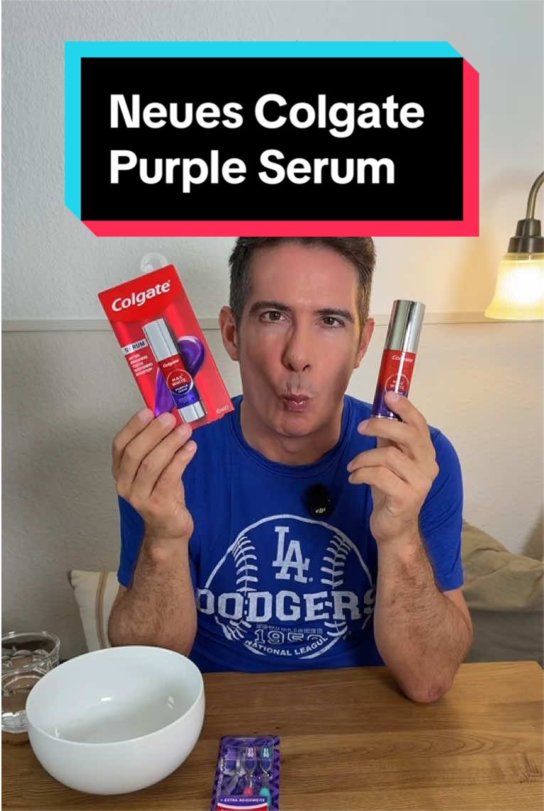 @MaximNoise