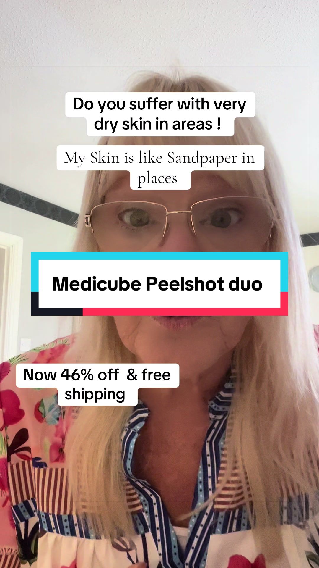 @pamelapotts16