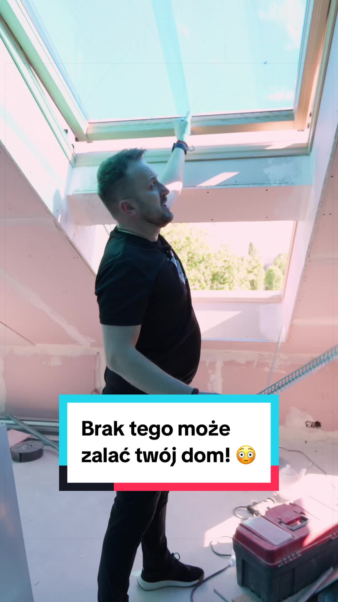 @W. Skowronek &bull; Smart Home&Tech