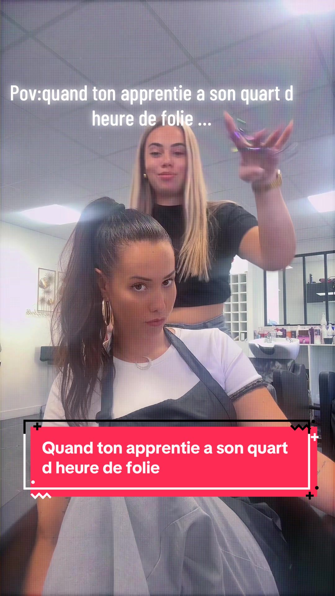 @Alicia💄