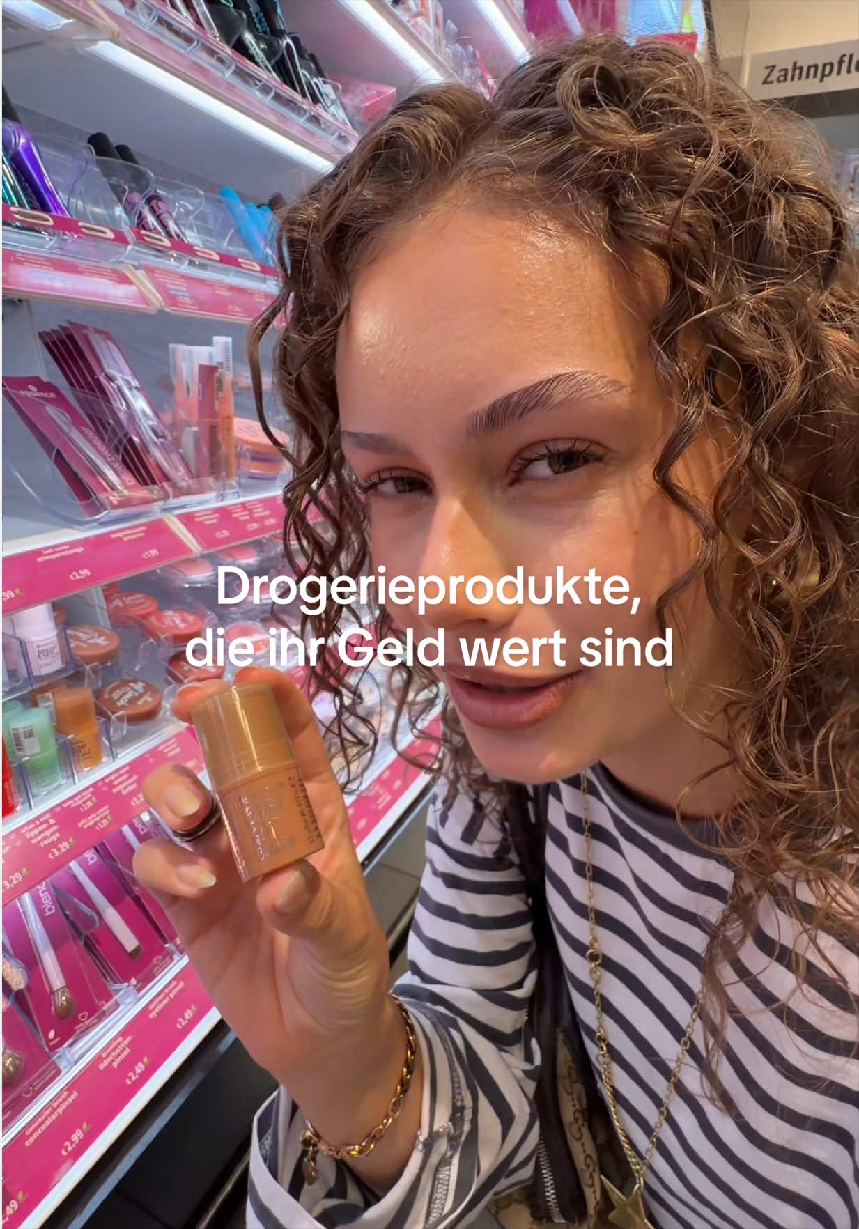 @chayalene