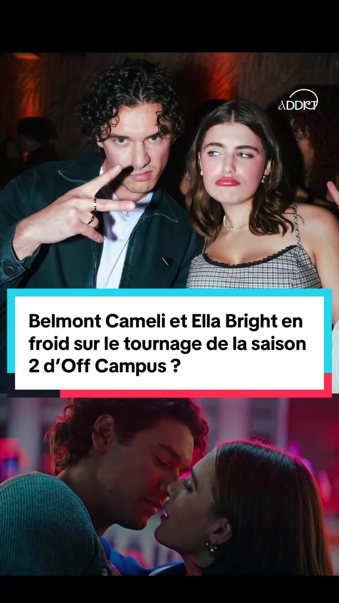 @Addict | S&eacute;ries & Films