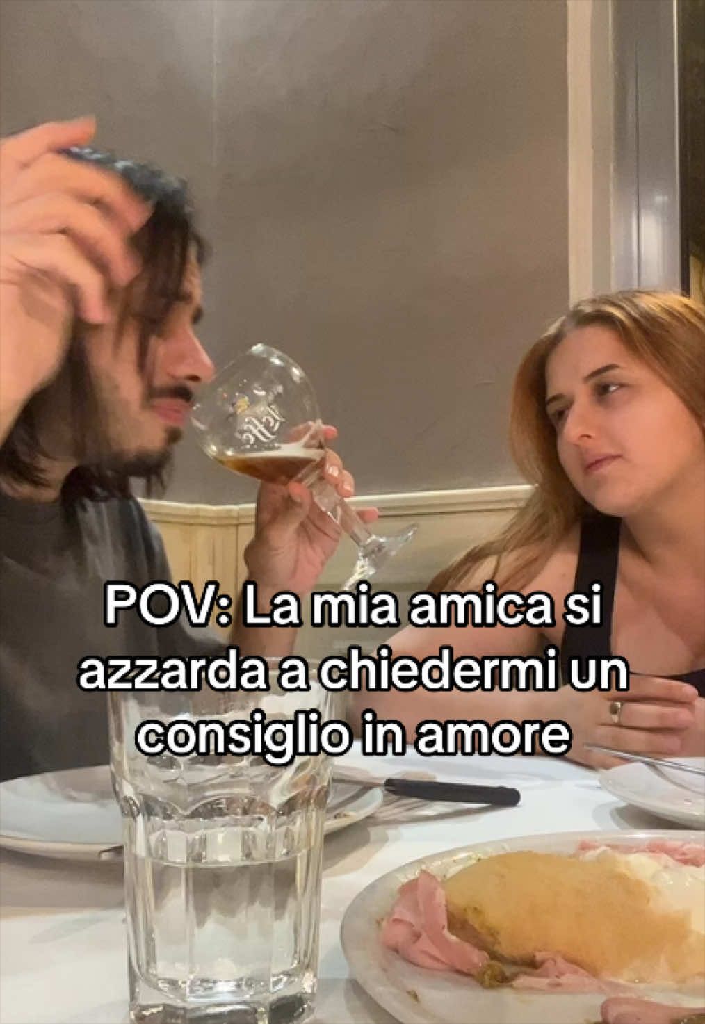@Giannimazza_