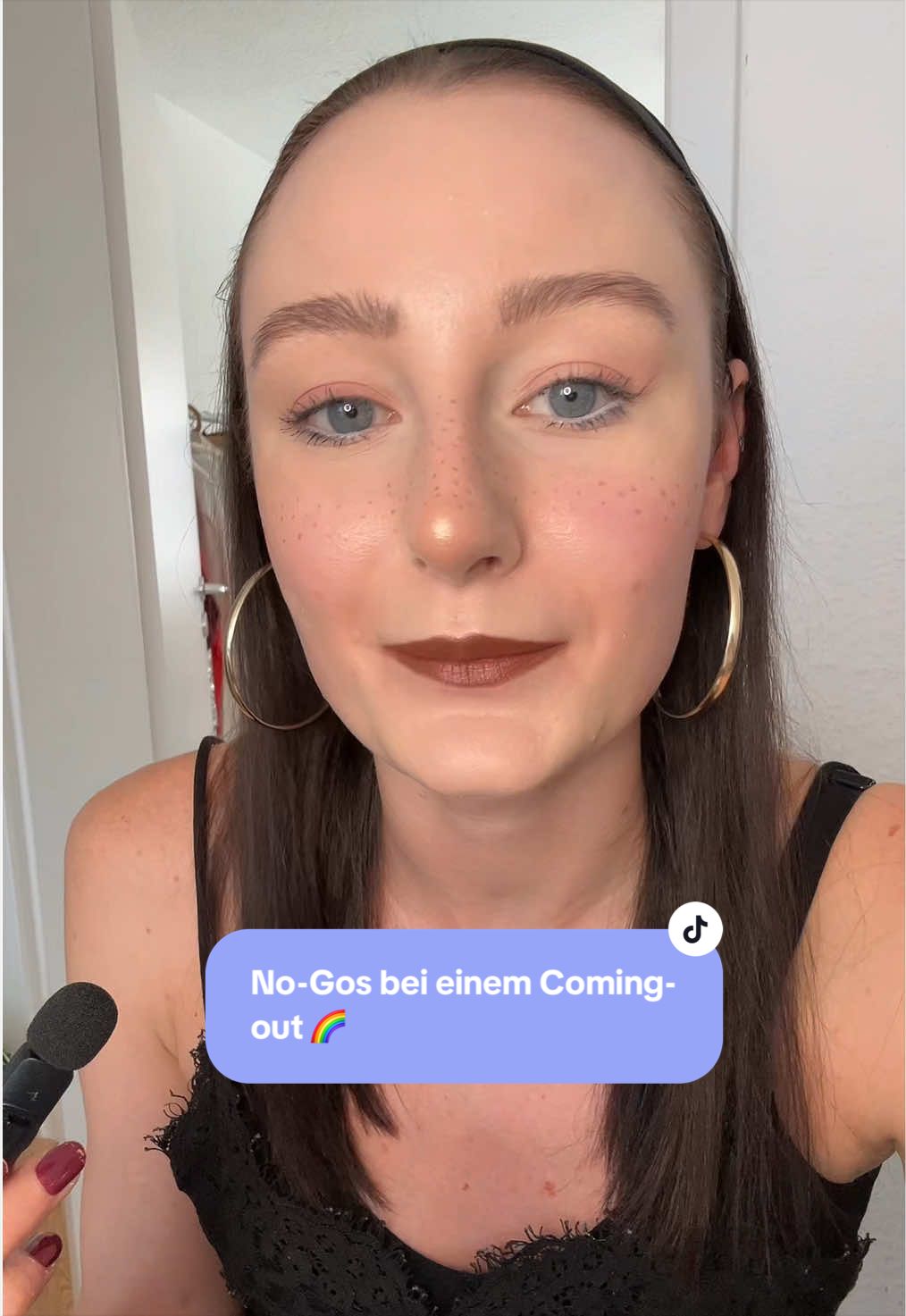 @Sophiangl