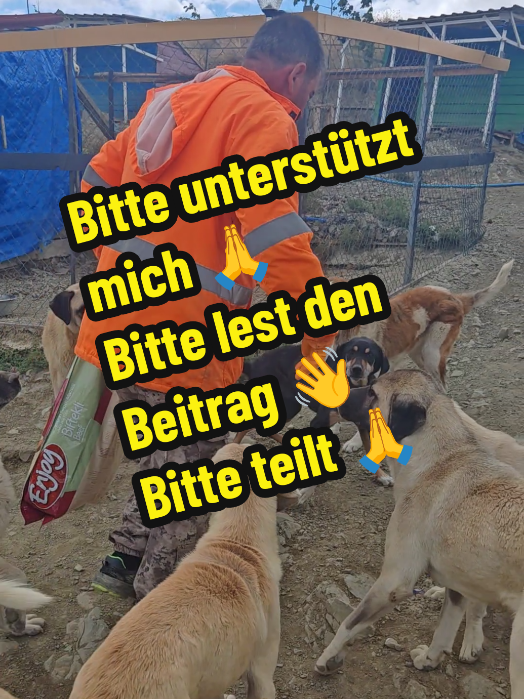 @TSV Candostlari-Beste Freunde