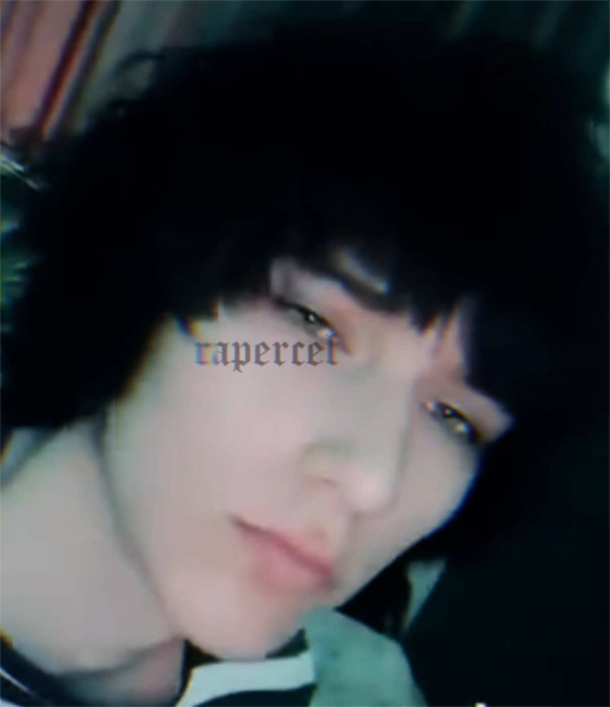 @rapercel
