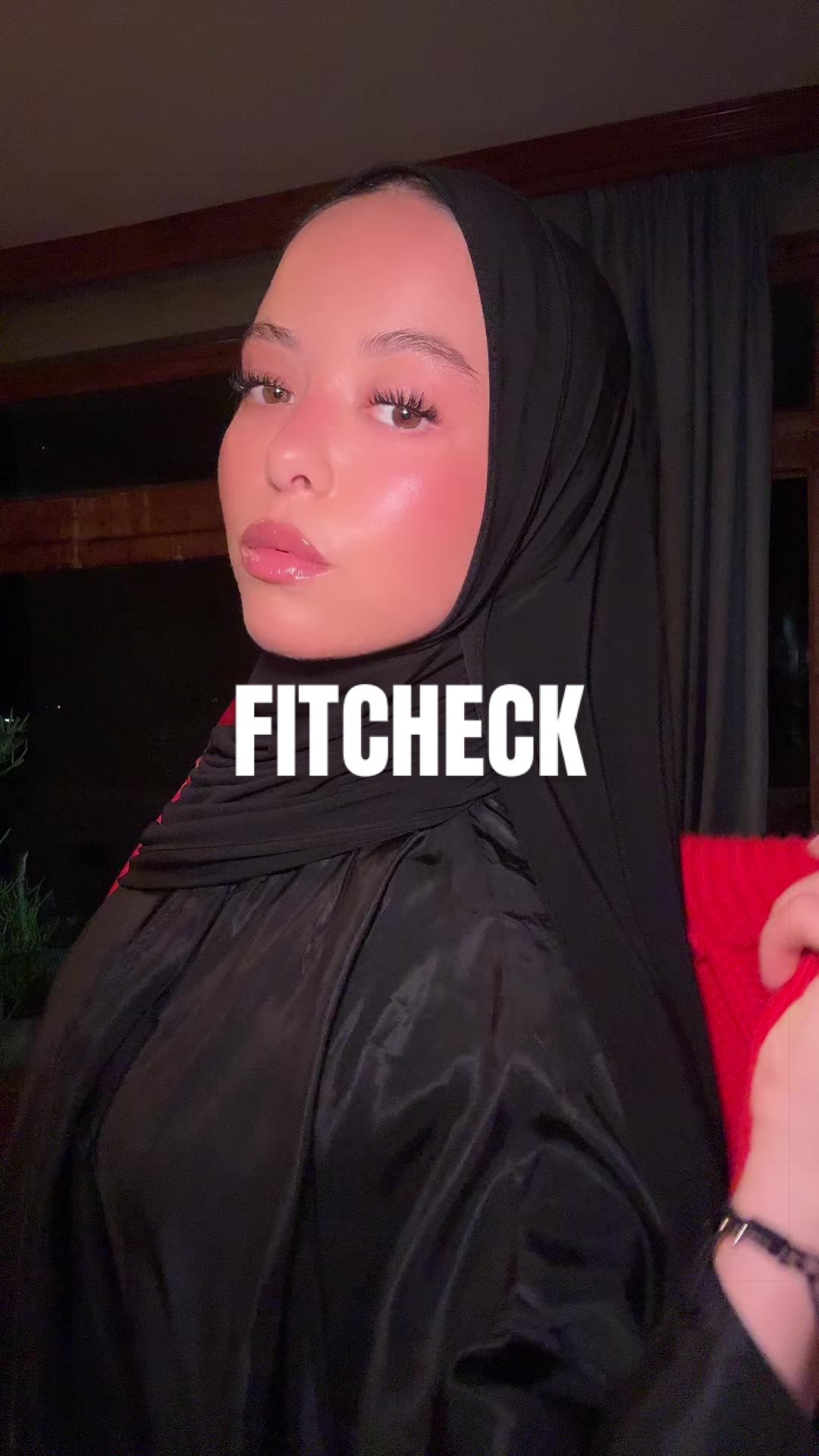 @Kenza