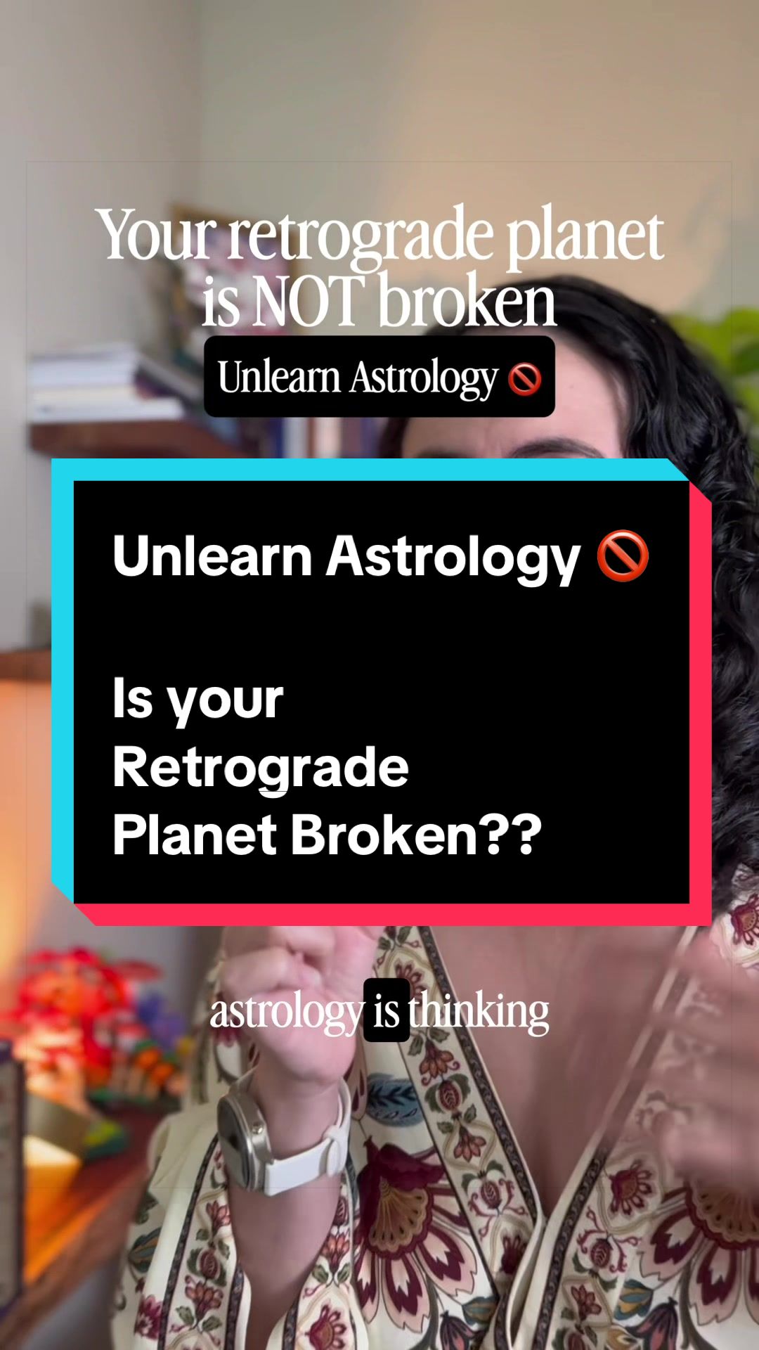 @Solar Flare Astrology