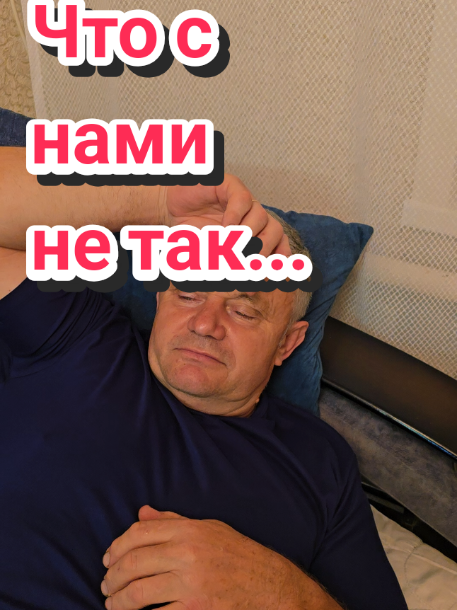 @ОксанаЖжёт