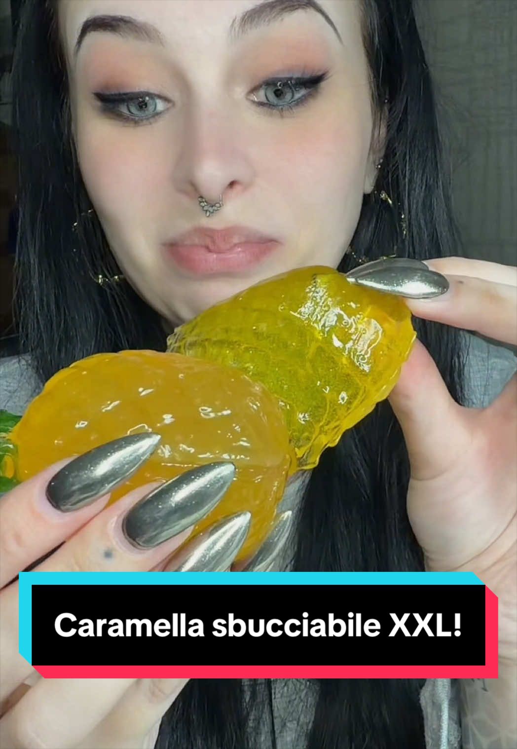 @Mizuiro