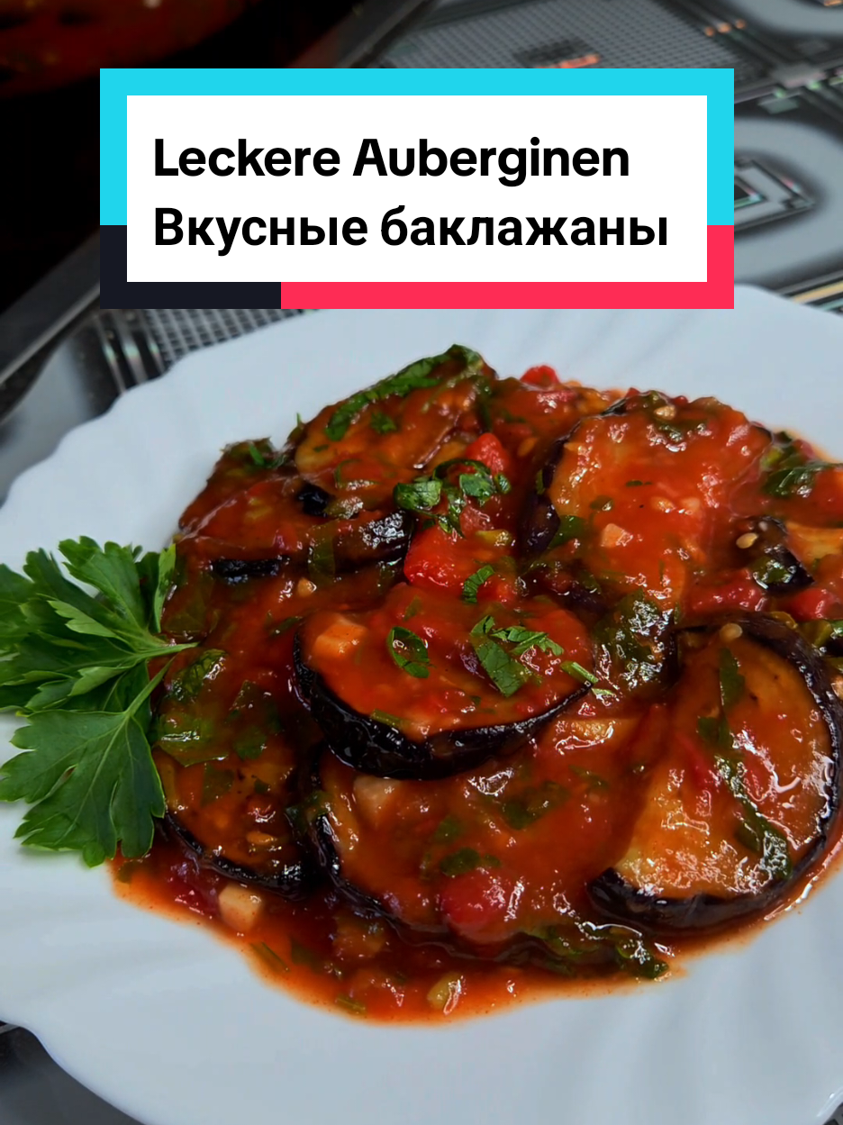 @МАМИНА КУХНЯ