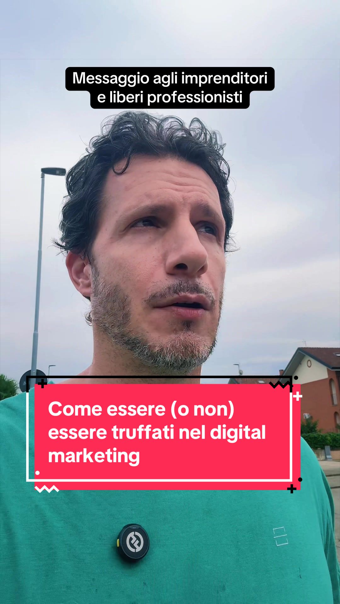 @Roberto Anastasio