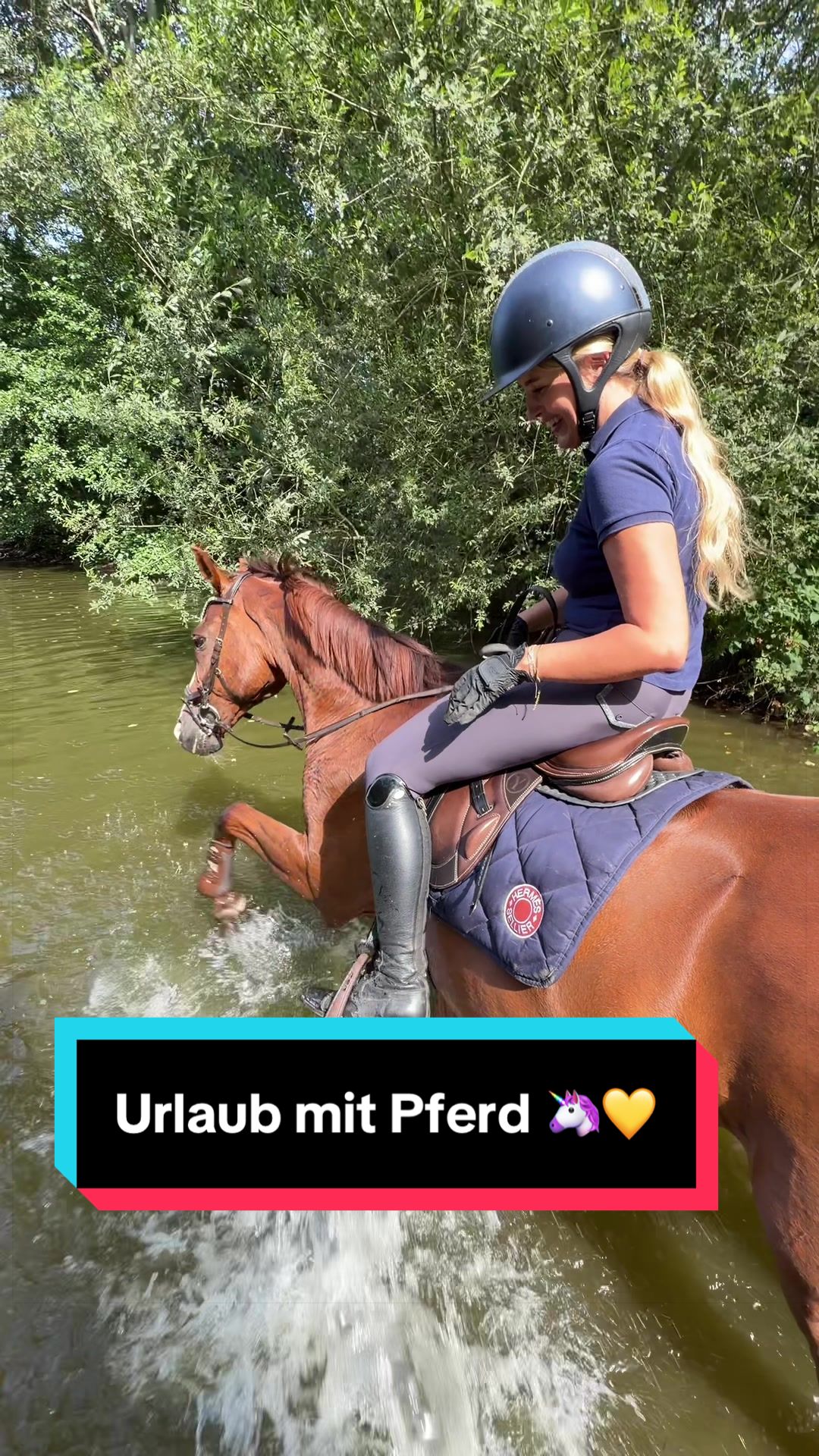 @Tasja Anastasia