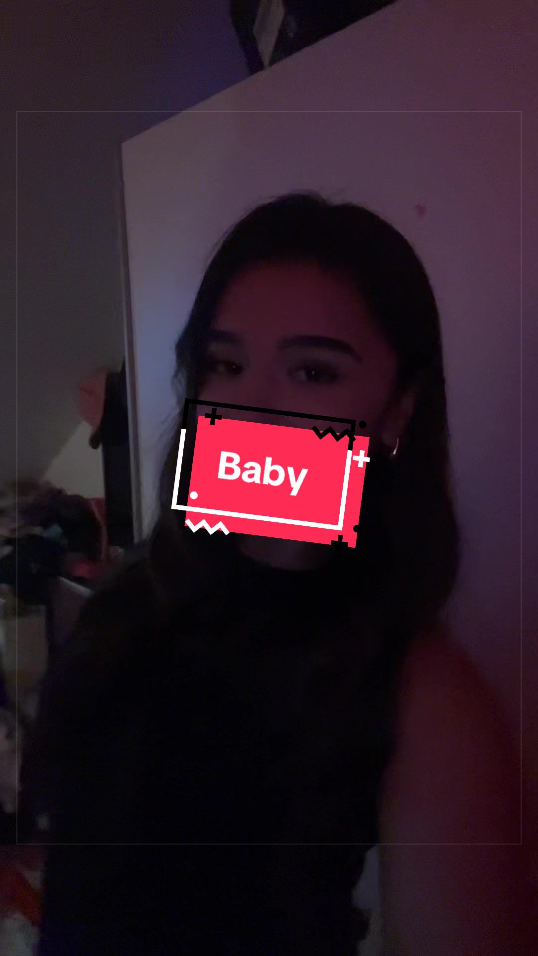 @𝑮 𝑨 𝑴 𝒁 𝑬