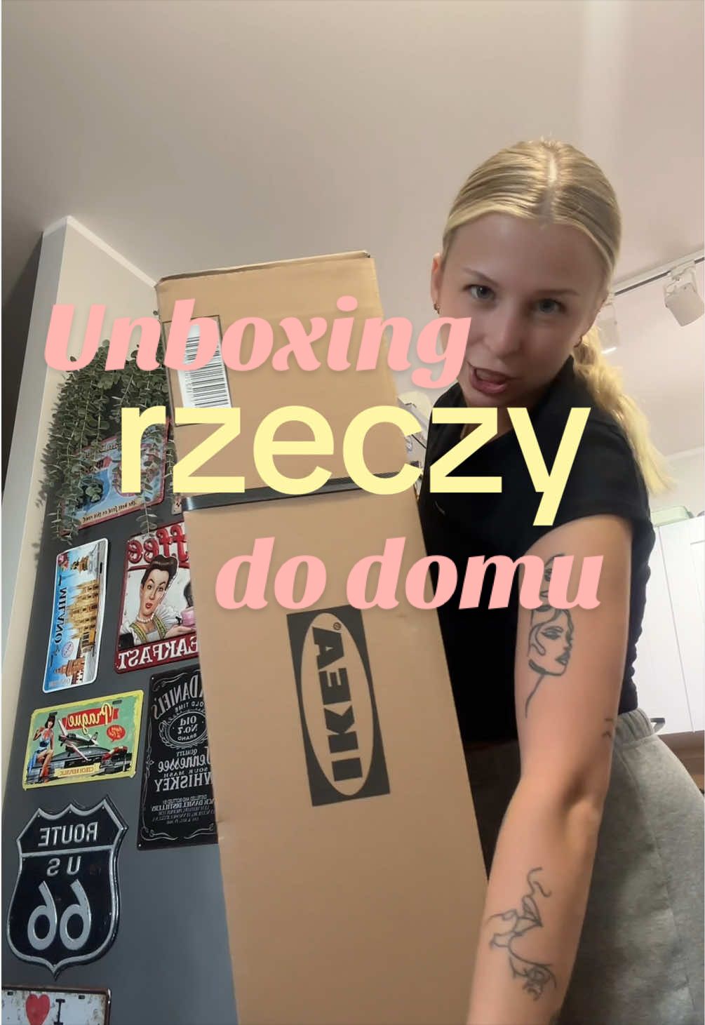 @JulkaKG