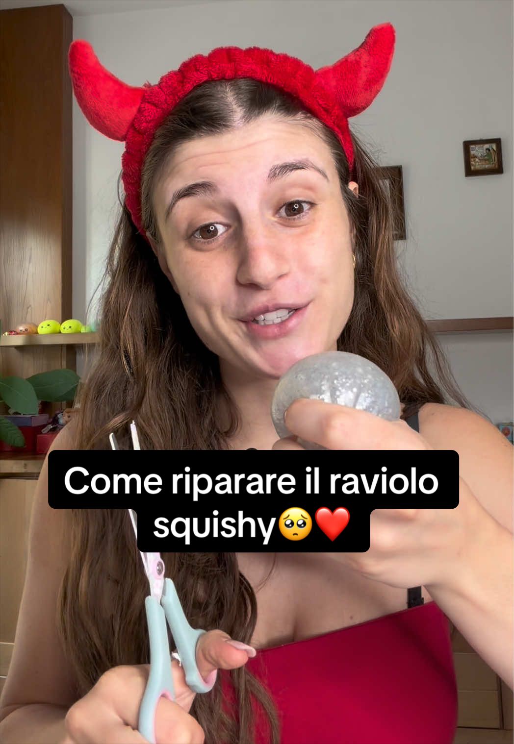 @acapodelglobo