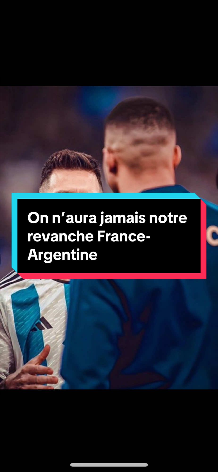 @renoi_parisien