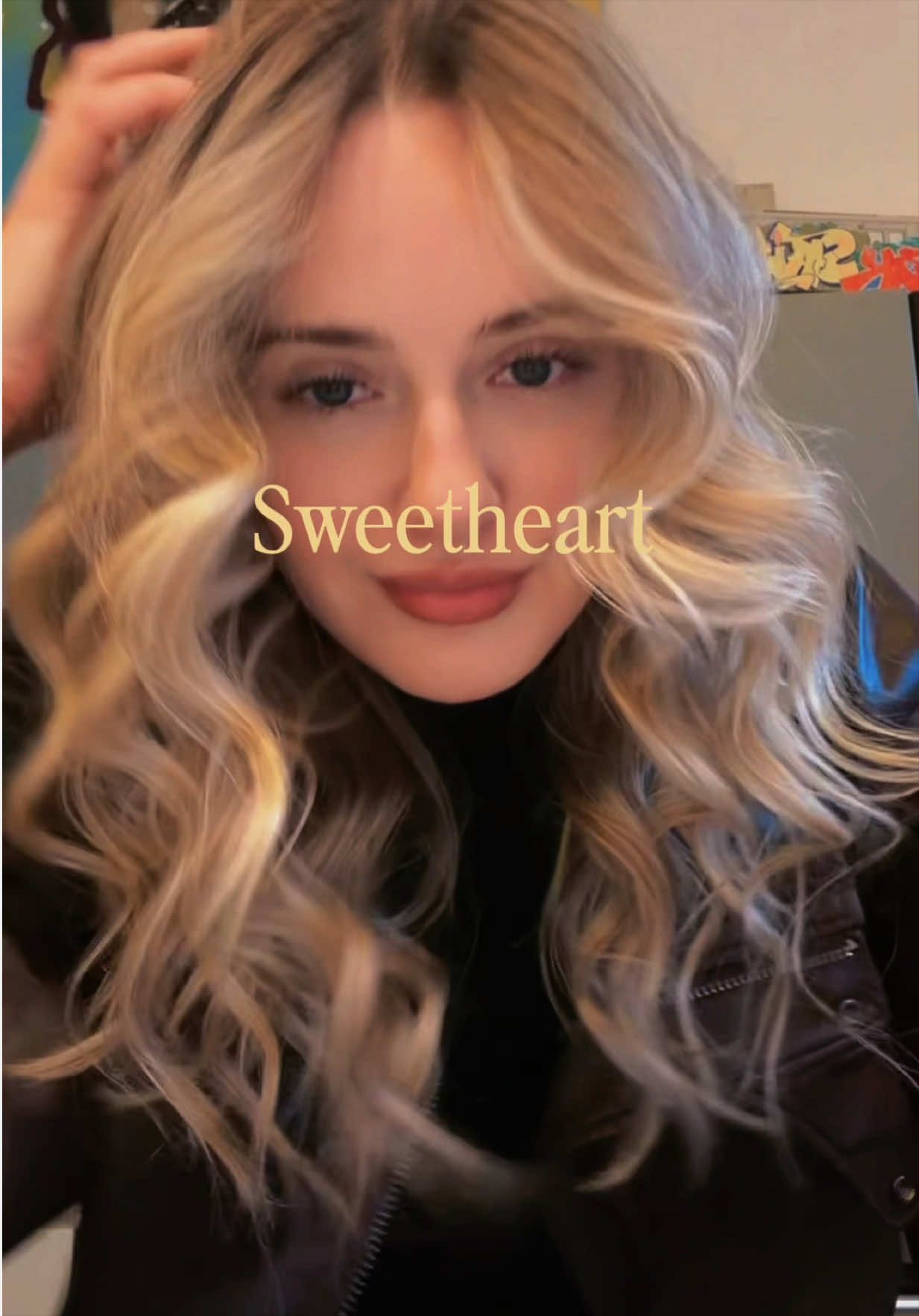 @Adriana Burova