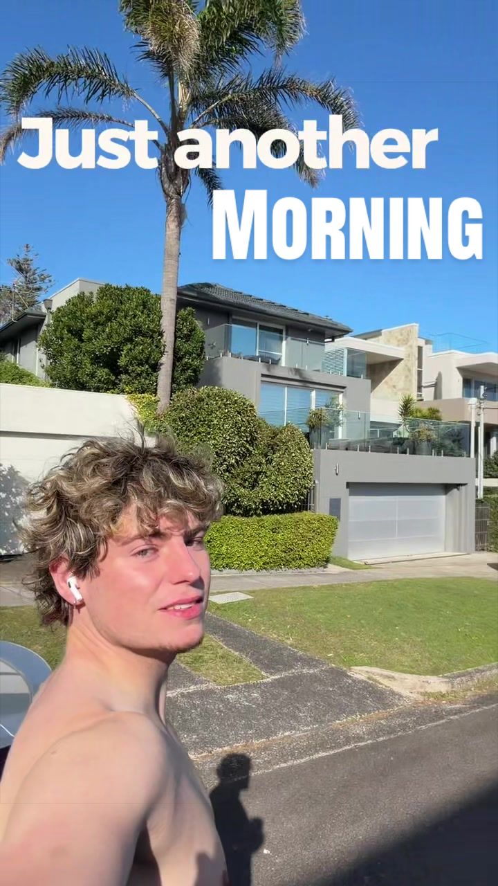@timandcody