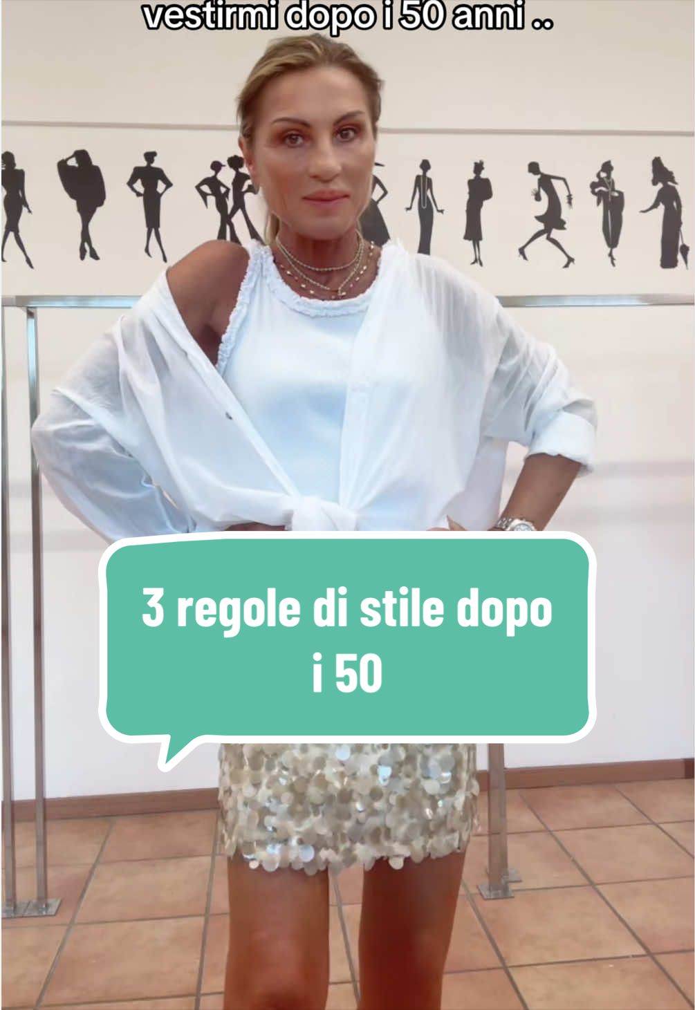 @Marseta