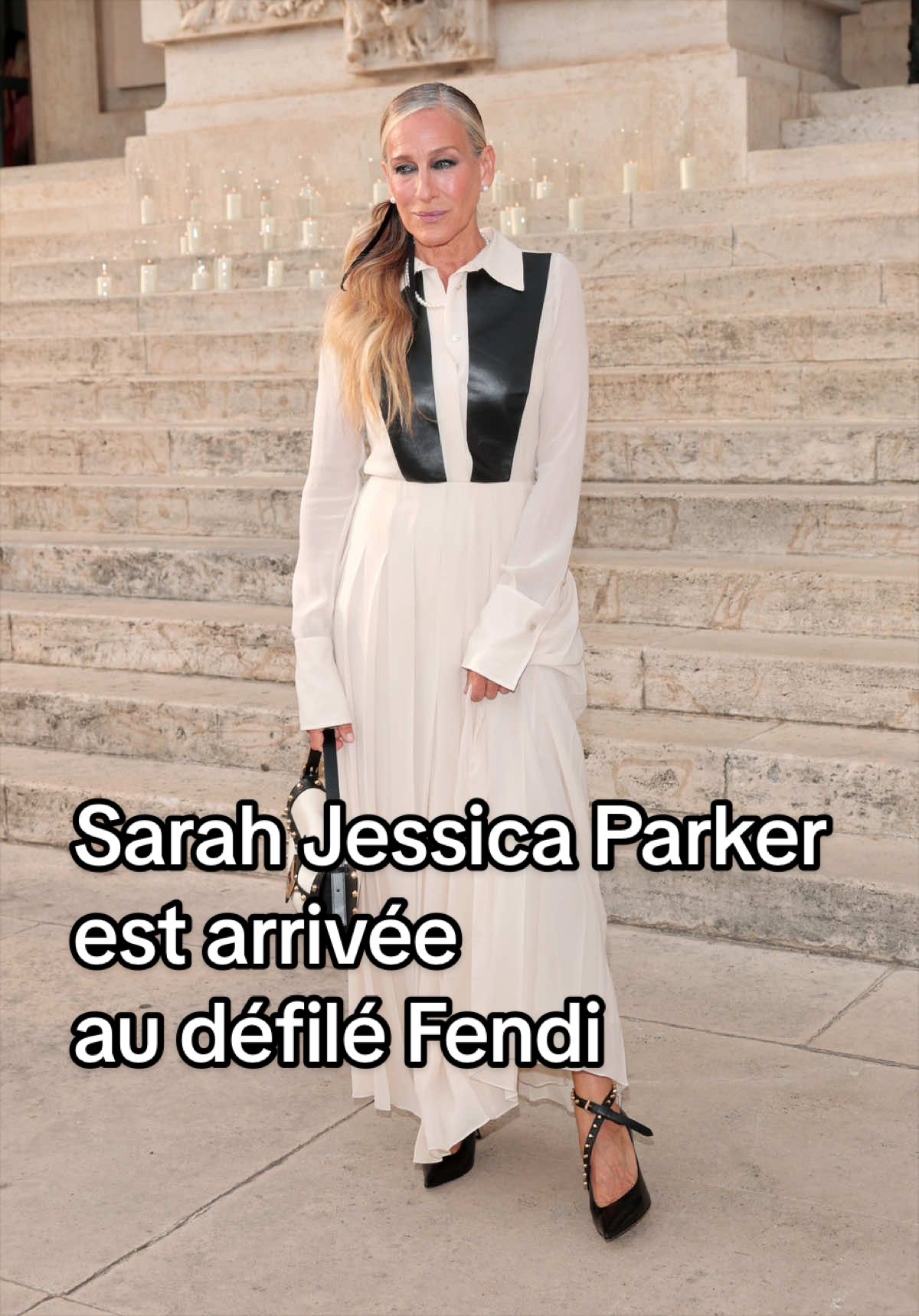 @Vogue France