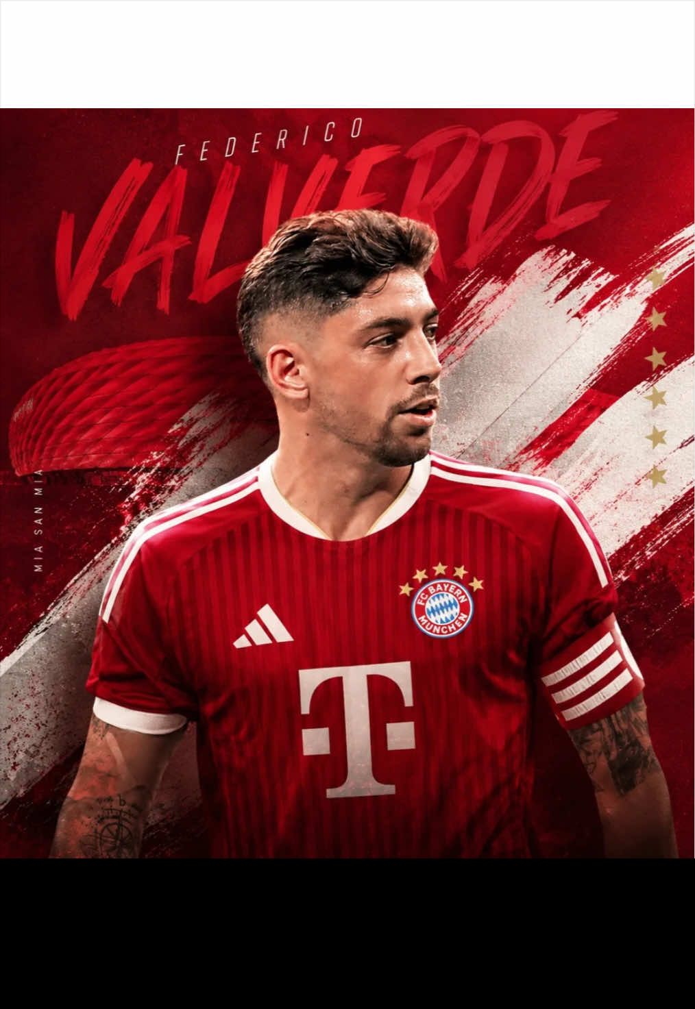 @football.xfcbx