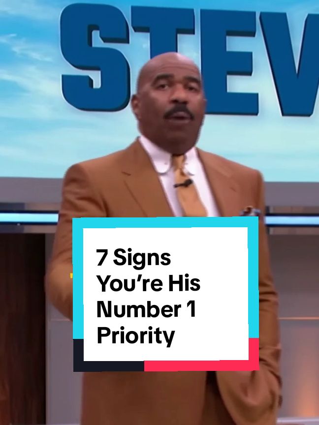 @Elad Terry