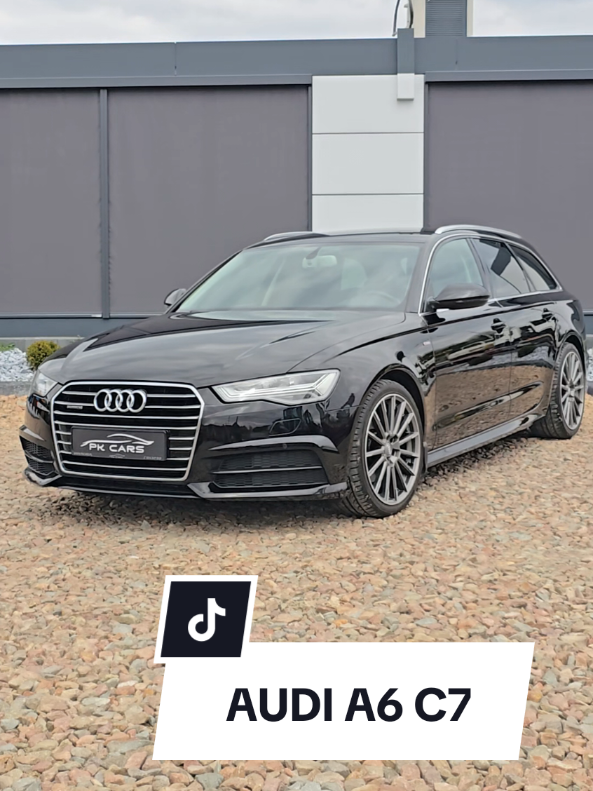 @PK CARS