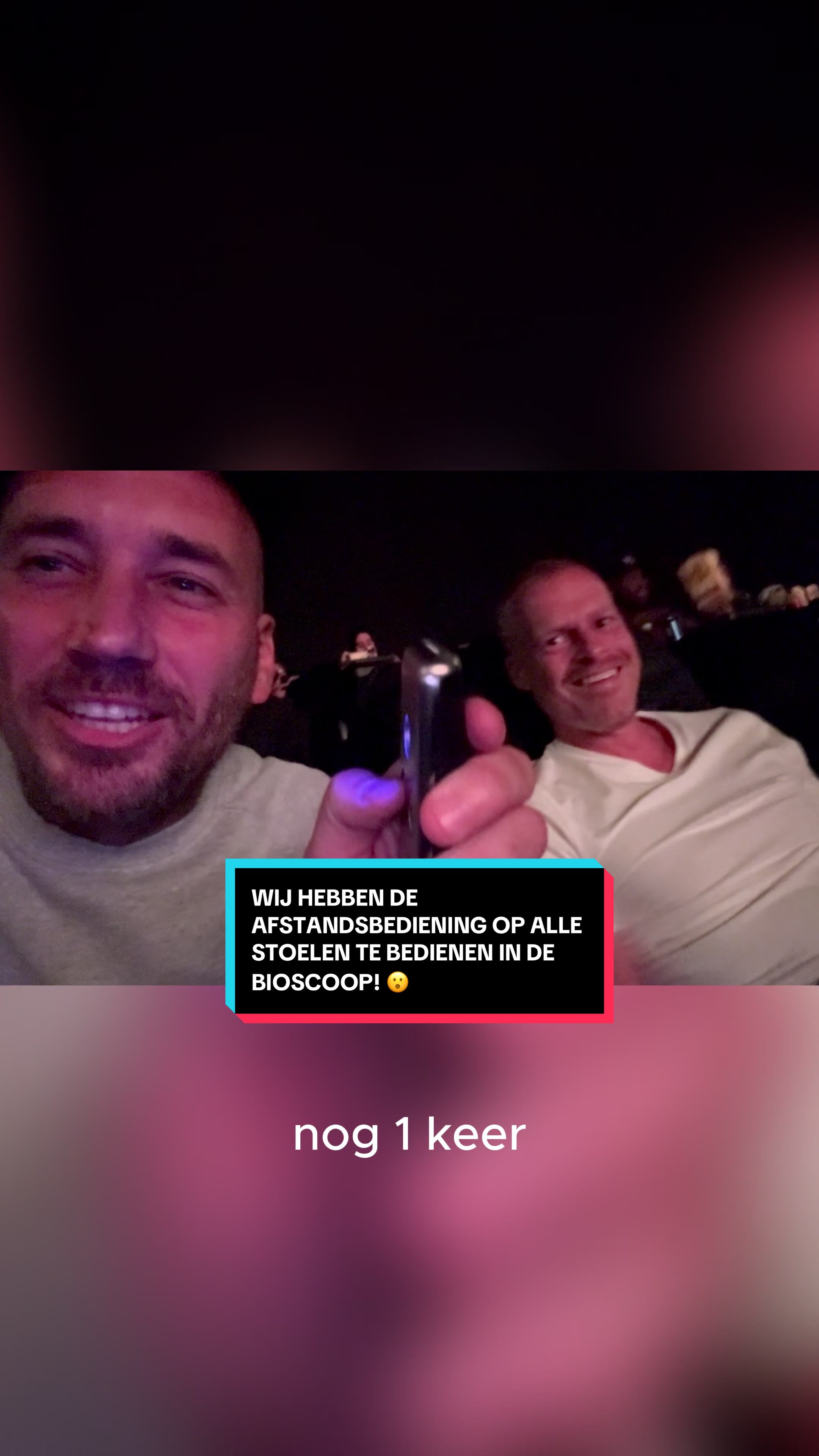 @RoyenMir